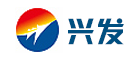 兴发/XF