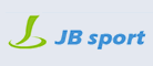 金棒、/JBSPORT