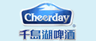 千岛湖啤酒/Cheerday