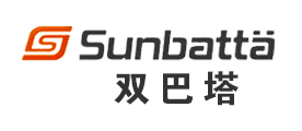 双巴塔/SUNBATTA