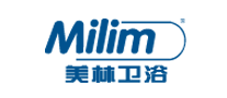 美林/Milim