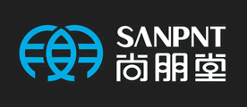 尚朋堂/SANPNT