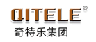 奇特乐/QITELE