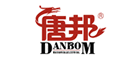 唐邦/DANBOM