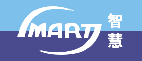 智慧SMART