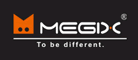 MEGIX麦基克斯