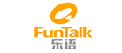 乐语/Funtalk