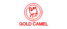 金驼GOLDCAMEL