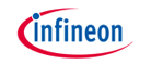 英飞凌/Infineon