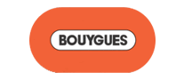 布伊格/BOUYGUES