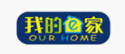 我的e家OURHOME