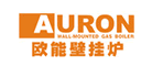 欧能Auron