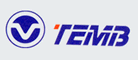 天博TEMB