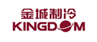 金城/KINGDOM