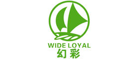 幻彩