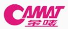 金唛Camat