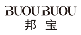 BUOUBUOU邦宝