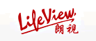 朗视LiveView