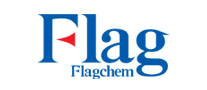 中旗Flagchem