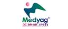 美迪雅阁/Medyag