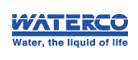 运水高/WATERCO