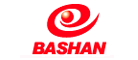 巴山/BASHAN