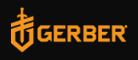 戈博/Gerber