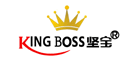 坚宝/KINGBOSS