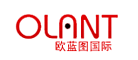 欧蓝图OLANT