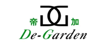 帝加/De-Garden