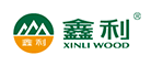 鑫利XINLI