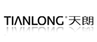 天朗/Tianlong