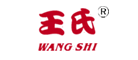 王氏/WANGSHI