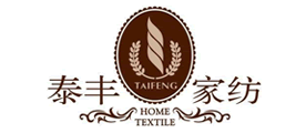 泰丰TAIFENG