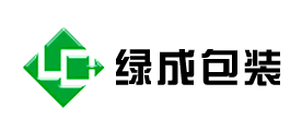 绿成