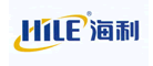 海利/Hile