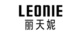 丽天妮Leonie