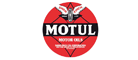 摩特/MOTUL