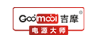 吉摩GodMobi