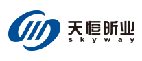 天恒昕业Skyway