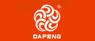 大丰DAFENG