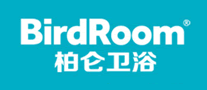 柏仑BirdRoom