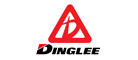 DINGLEE鼎力