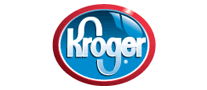 克罗格/KROGER