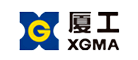 厦工/XGMA