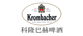 科隆巴赫/Krombacher