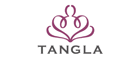 唐拉雅秀TANGLA