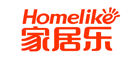 家居乐homelike