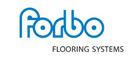 福尔波/Forbo