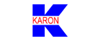 冠龙/KARON